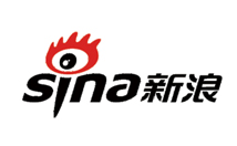 新浪 新浪