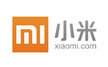 小米 小米
