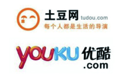 優(yōu)酷 優(yōu)酷