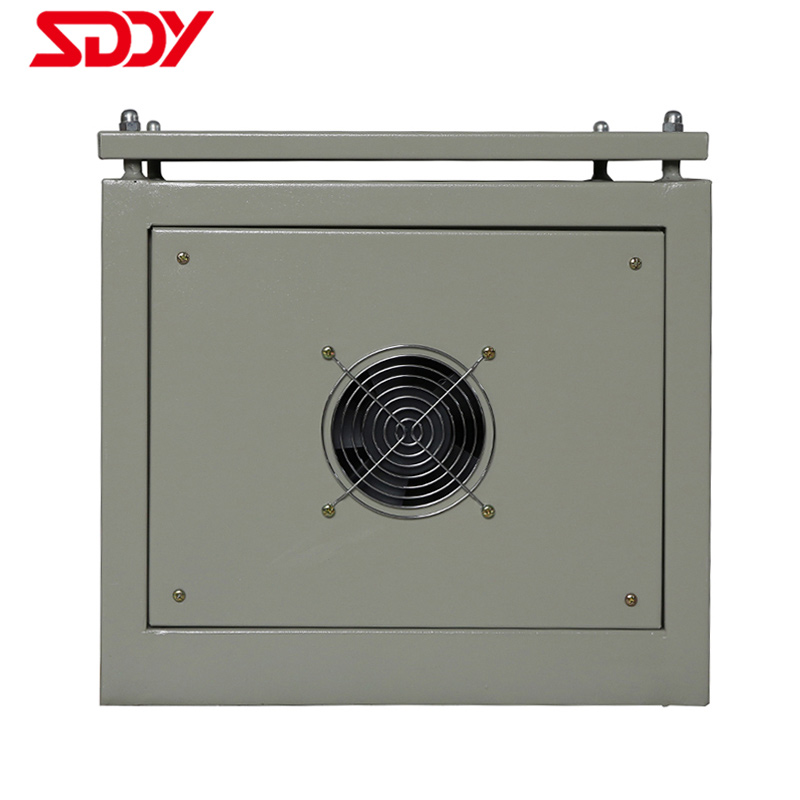 SG-10KVA